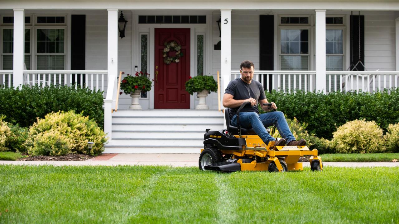 Warranty Service Center