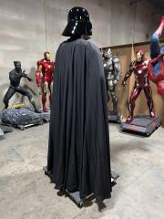 Star Wars Rubies Darth Vader