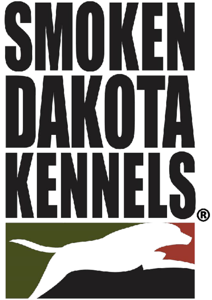 Pet Boarding In Sioux Falls Sd Our Retrievers Stud Dogs