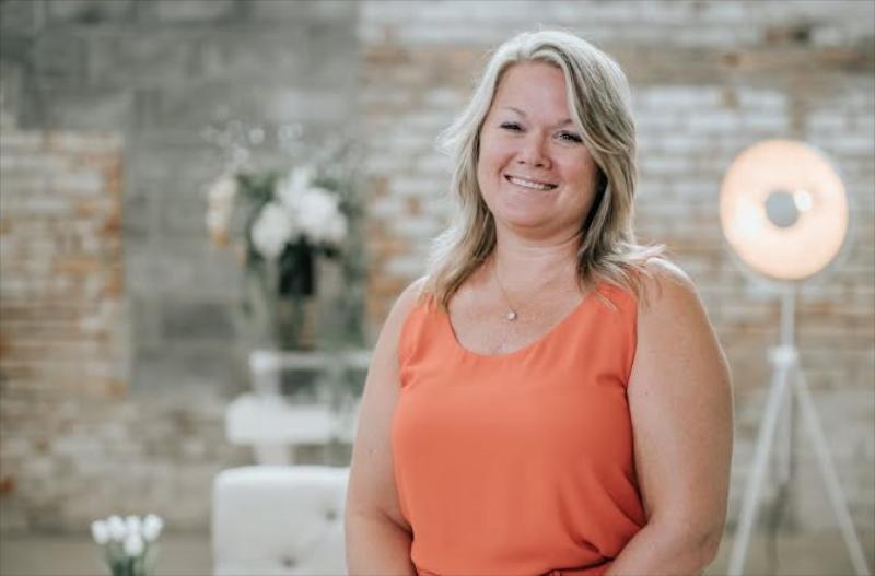 A Note From Lynette