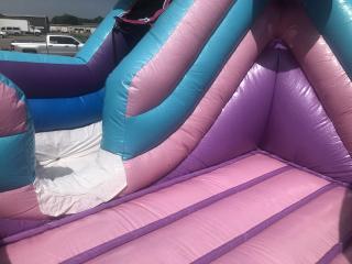 Unicorn Kid Zone