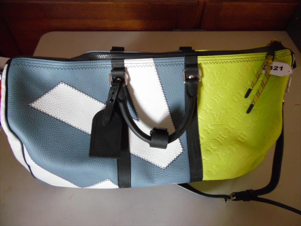 PERSONAL PROPERTY SALE 5/3/25 1PM