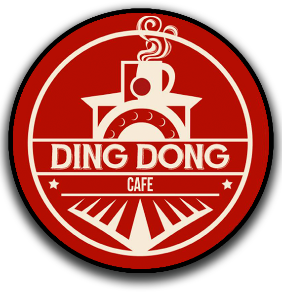Full Service Restaurant In Sauk Centre Mn Ding Dong Cafe
