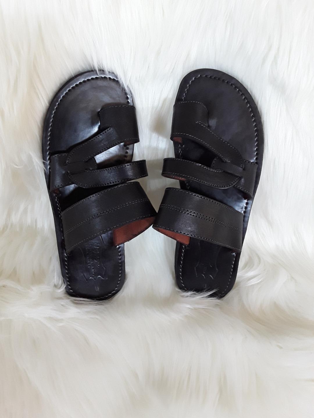 Men's Sandals