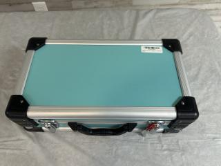 Medical Electric Plaster Cast Cutter