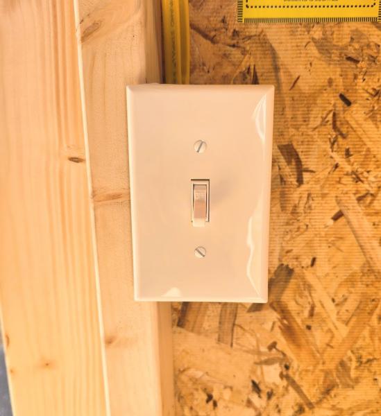 🔥SAVE $989 -12x24 BARN w/ELECTRICAL  $8,909 - $352 DOWN & $352/MO - NO CREDIT CHECK - FREE DELIVERY / BLOCKS (50 miles)