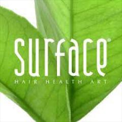SURFACE AWAKEN PRODUCT LINE
