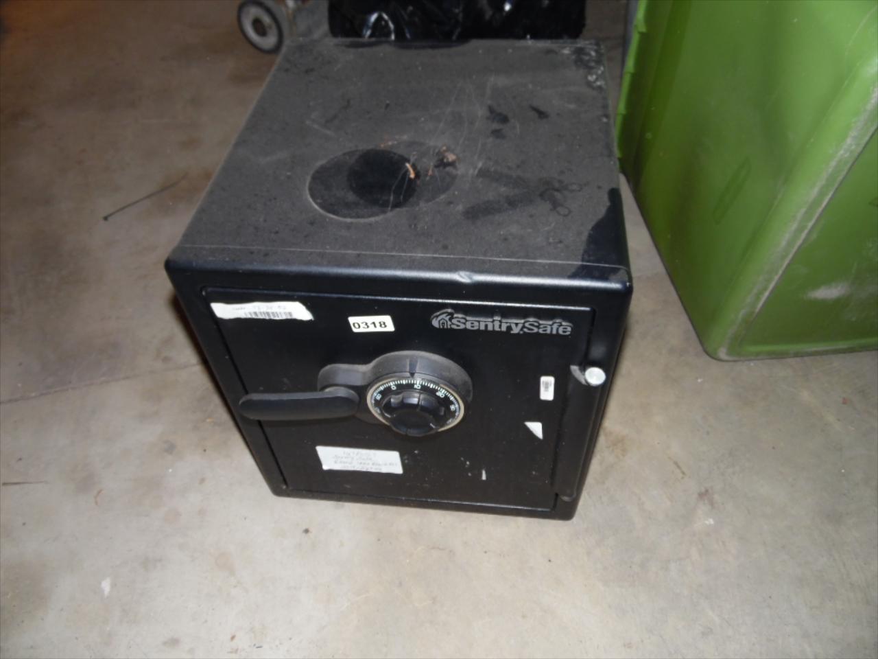PERSONAL PROPERTY SALE 5/3/25 1PM