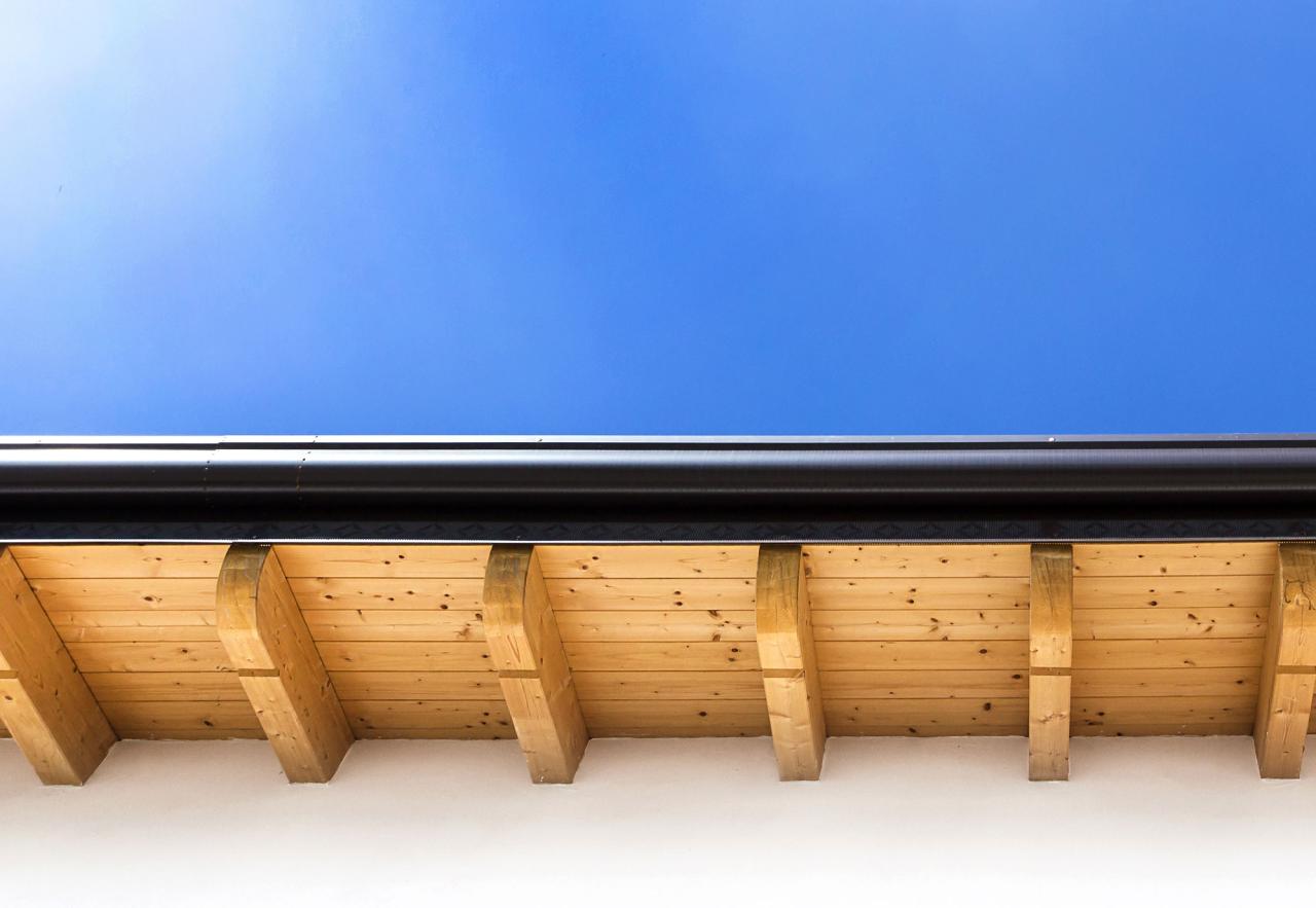 Premium Quality Construction Inc In Aurora Il Services