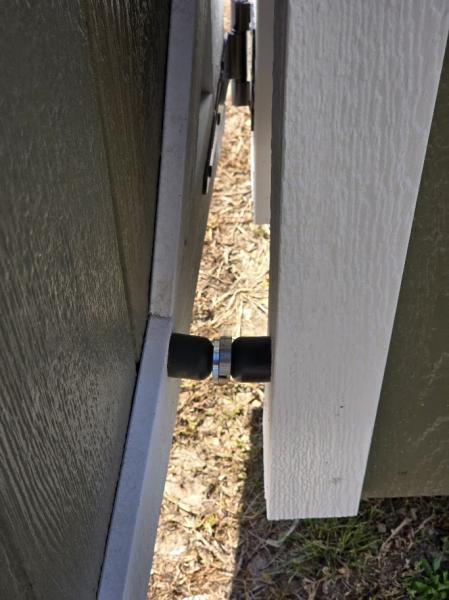 🔥SAVE $408 OFF - 8x12 LOFT BARN - $3,676 or $145 DOWN & $145/mo -NO CREDIT CHECK - FREE DELIVERY & BLOCKS  ( 50 miles )