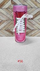 shoe tumbler