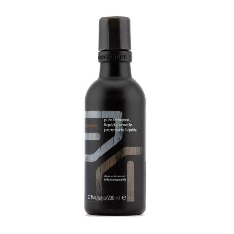 Aveda Men Pure-Formance Liquid Pomade
