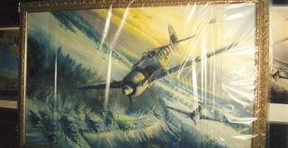 ART, ANTIQUE & HIGH VALUE PACKING, CRATING & SHIPPING