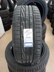 245/40ZR20 Goodyear Eagle RS-A2 Tires Set of 4