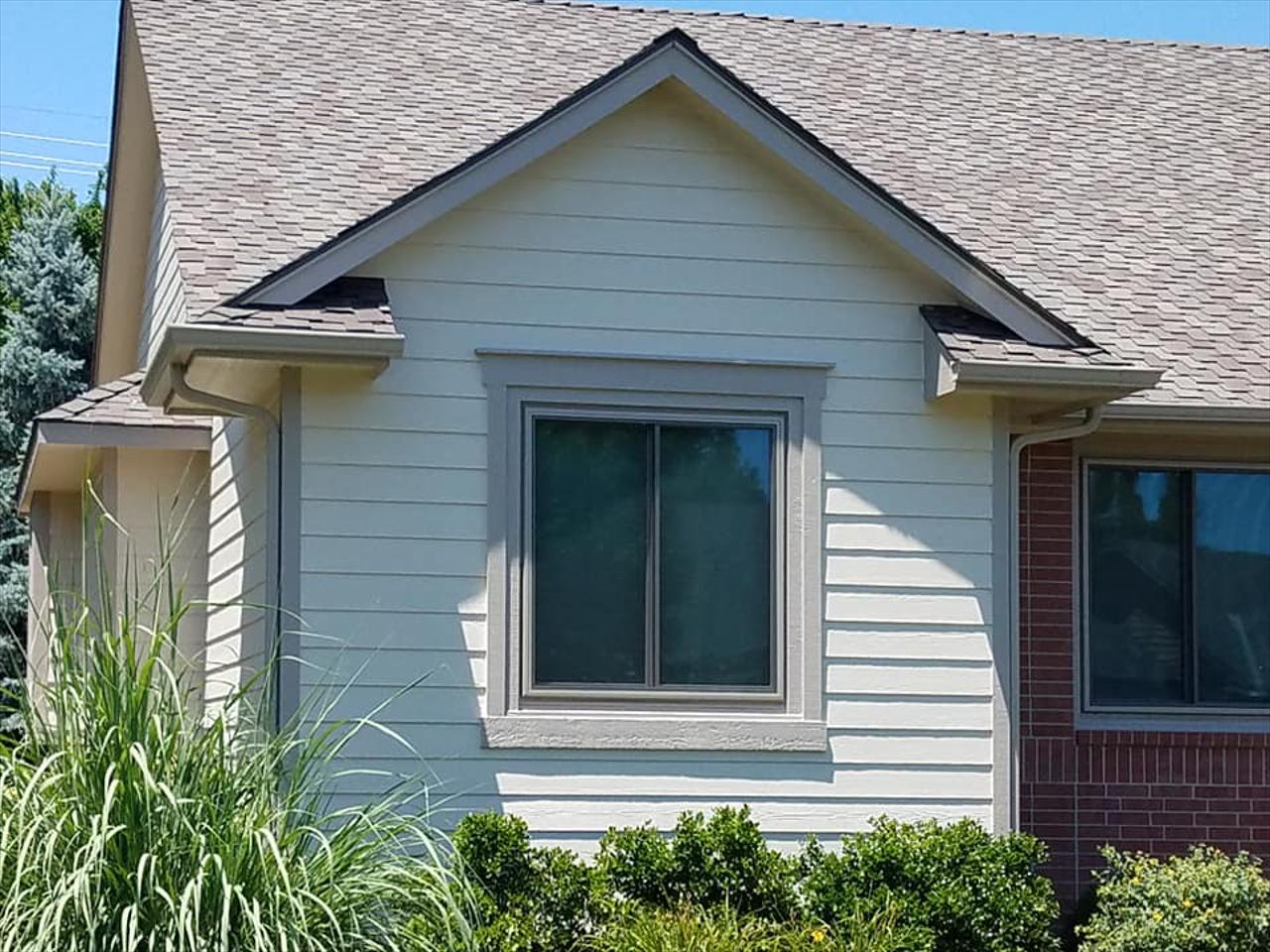 Windows & Doors