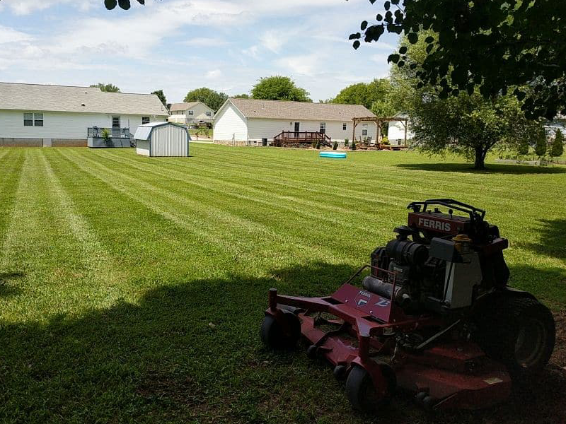 Lawn Care In Dayton TN Lawn Mowing Trimming Blowing lawn-care-in-dayton-tn-lawn-mowing-trimming-blowing