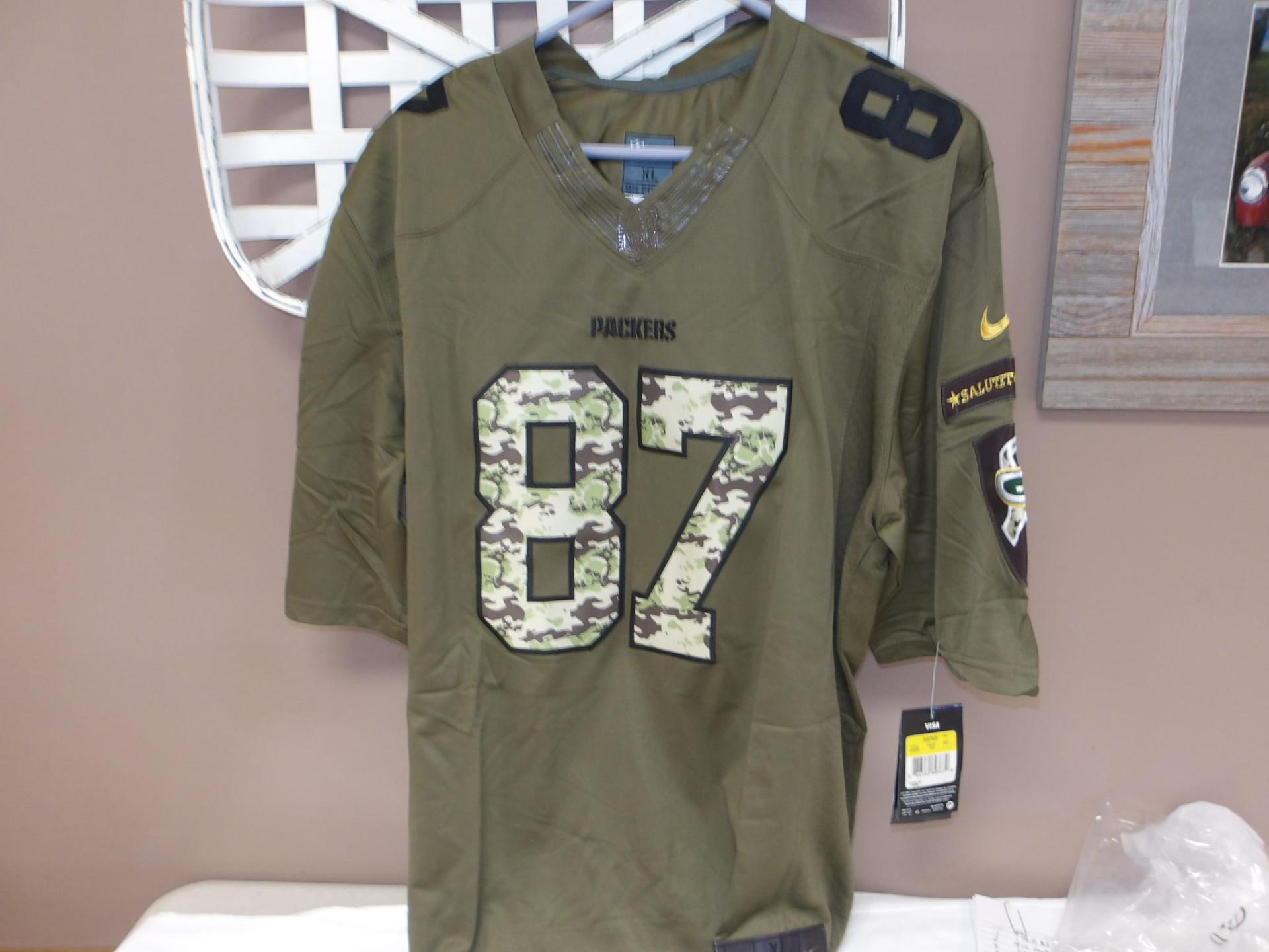 ILLINOIS STATE POLICE PERSONAL PROPERTY