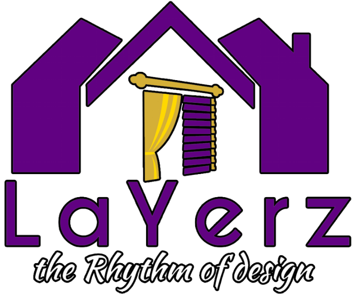 Interior Design Service In Arlington Tx Layerz Interiors