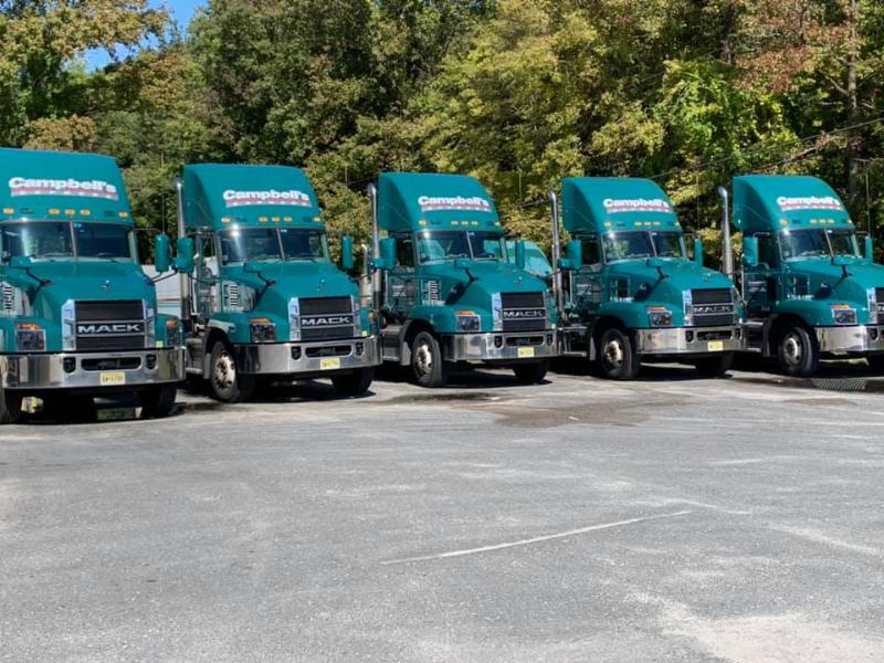 In Mullica Hill NJ Superior Mobile Wash