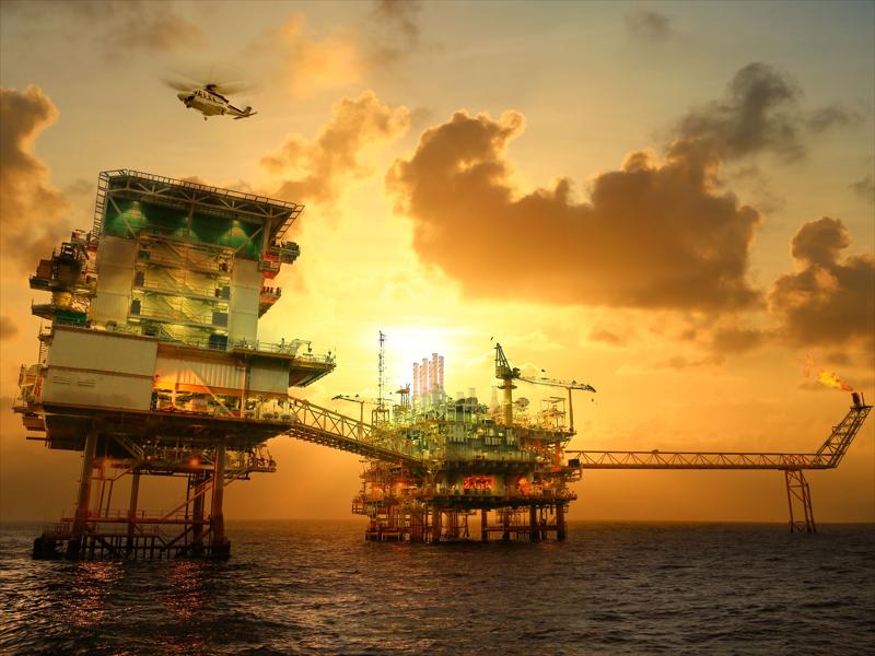Off Shore Rigging In Houston TX - GVMS1 In Houston TX - GVMS1