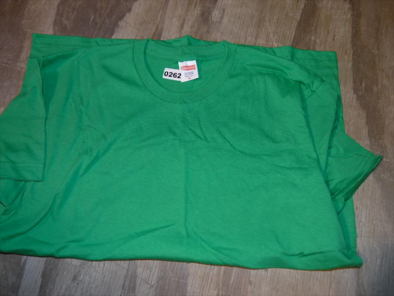 PERSONAL PROPERTY SALE 5/3/25 1PM