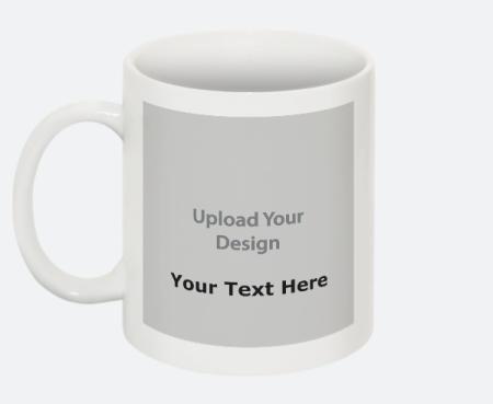 Coffee Mugs