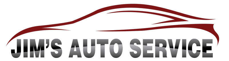 Jims Auto Service In New Glarus WI | Contact Us