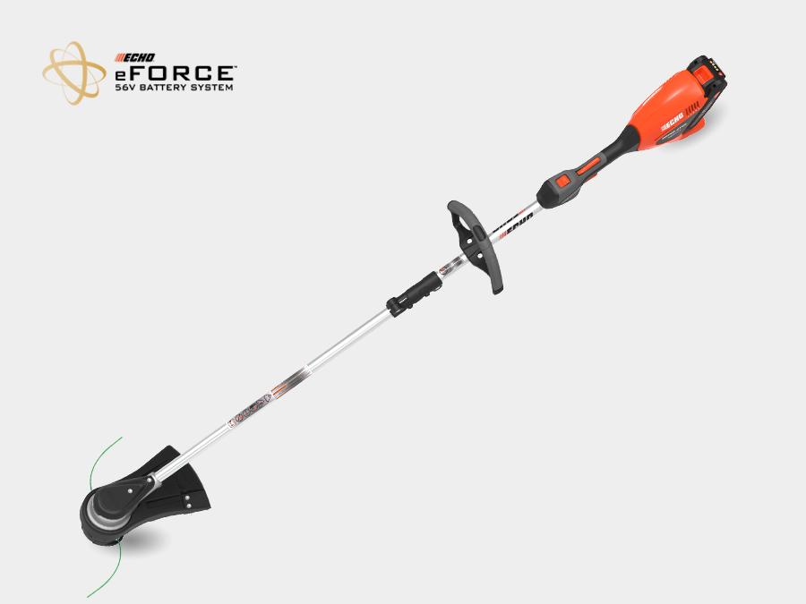 Echo E-Force DSRM-2100 Trimmer