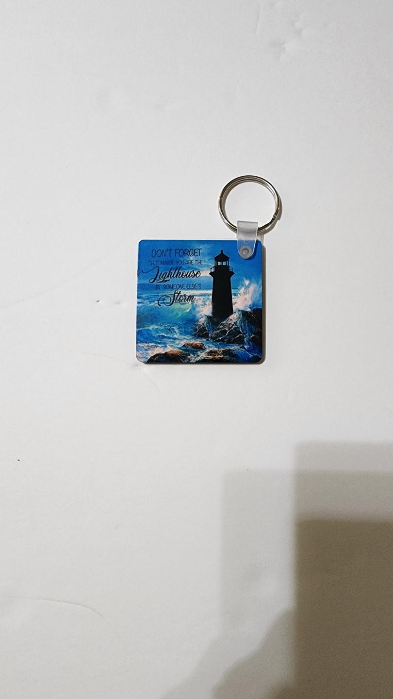 Key chain