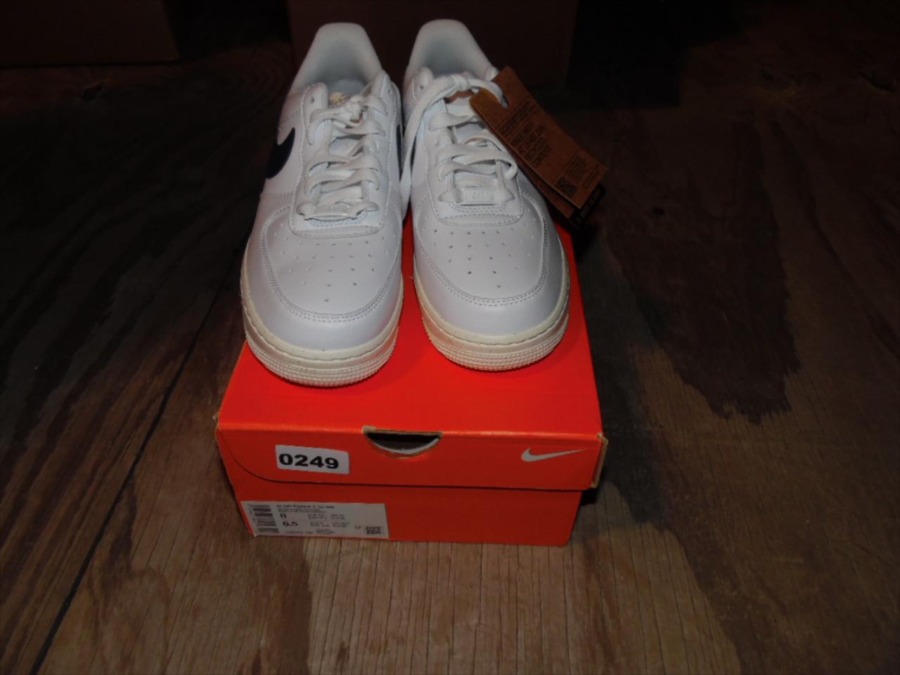 PERSONAL PROPERTY SALE 5/3/25 1PM