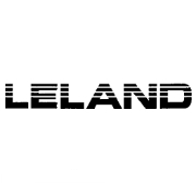 Leland Gas Technologies