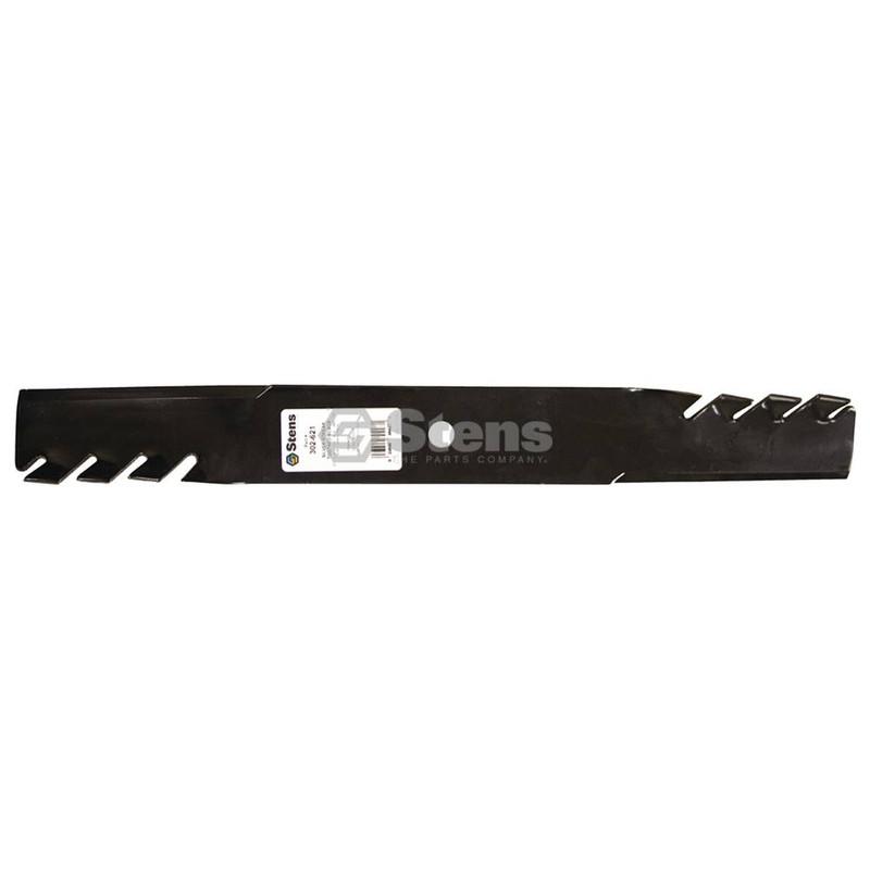 Silver Streak Tooth Blade 302-621