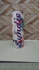 20 oz tumbler