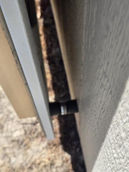 🔥SAVE $765  12X20 TALL WALL DELUXE SHED - $6,893 or $272 DOWN & $272/MO - NO CREDIT CHECK - FREE DELIVERY & BLOCKS ( 50 miles )