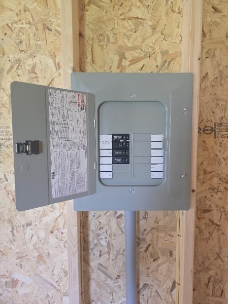 🔥$2,350 OFF - 14x32 DELUXE BUILDING w/TALL WALLS & ELECTRICAL PACKAGE - ONLY  $13,323 - $526 DOWN / $526/Mo - NO CREDIT CHECK - FREE DEL & BLOCKS! (50 miles)