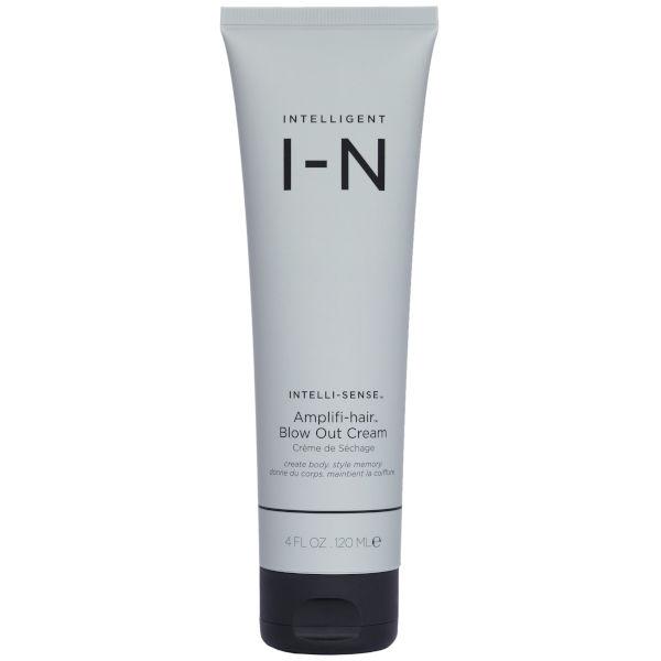 Amplifi-hair Blow Out Cream