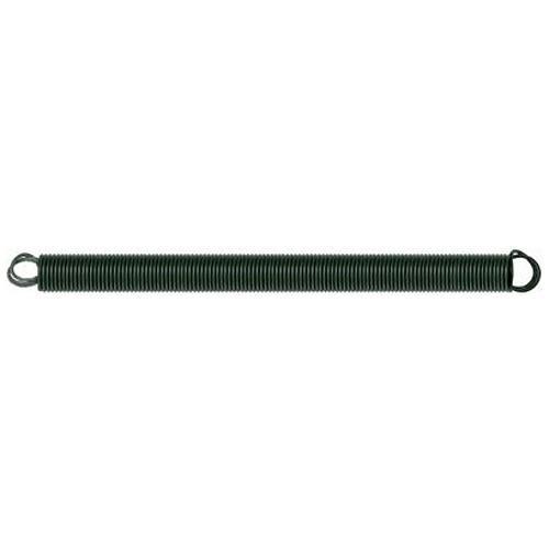 GARAGE DOOR EXTENSION SPRINGS FOR DOORS UP TO 8FT HIGH (Sold Each) ******PLEASE INCLUDE COLOR OR POUND OF SPRING*****