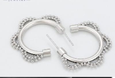 Elegant Earring