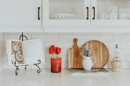 Kitchen Remodel vs. Kitchen Refresh: Which Should You Choose?