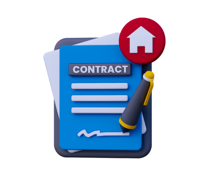 The Monthly Fee / Recurring Charge Scam: Trapped in a Contract