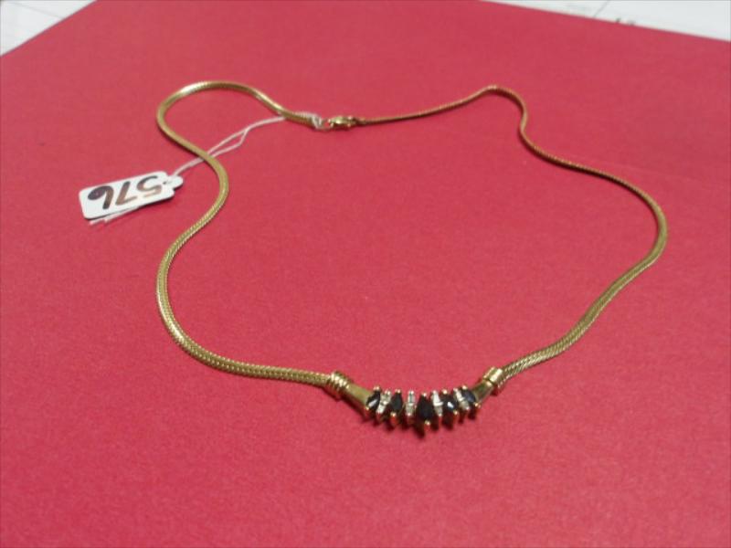 ISP Seized Personal Property April 18th @1pm