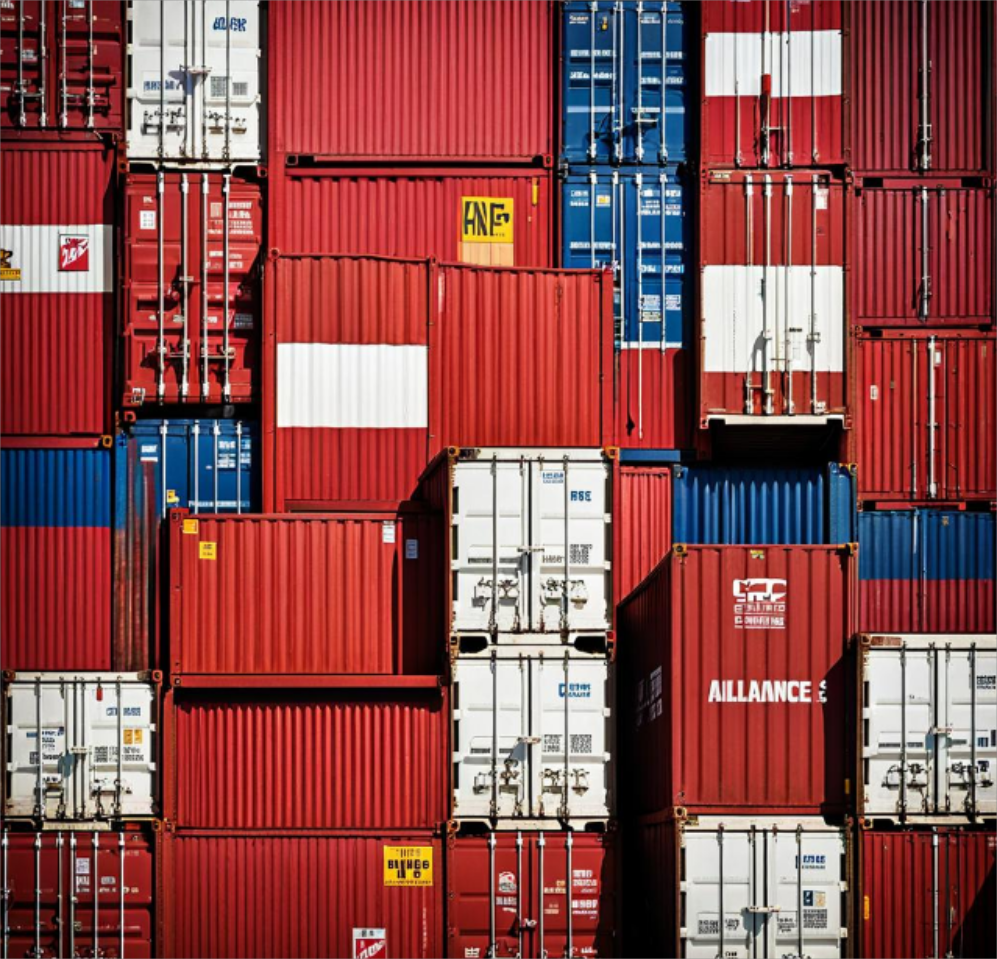 Los Angeles Auto Transport: Secure Solutions for Your Vehicle