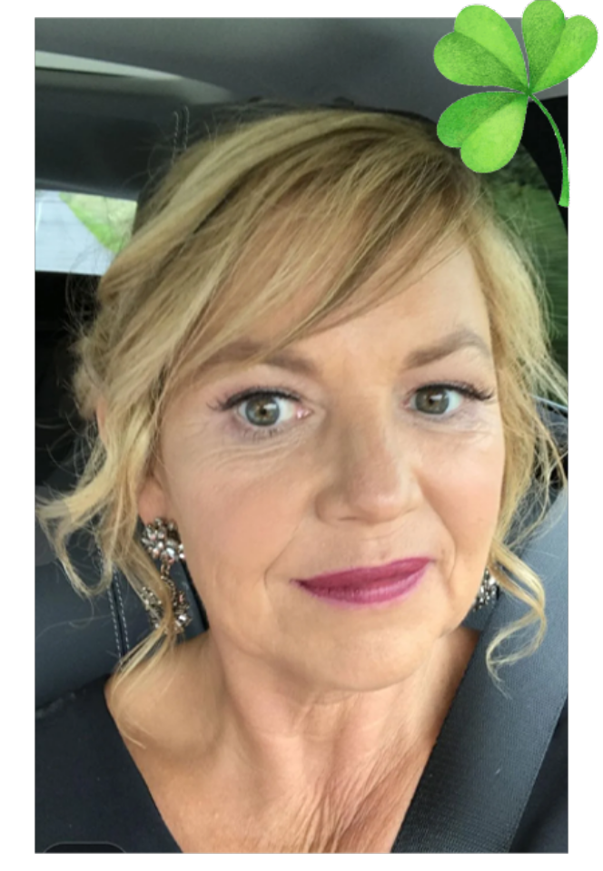 Got Brick?
Get the Chique Team in!