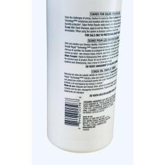 Matrix Total Results Sleek Lisse Shampoo