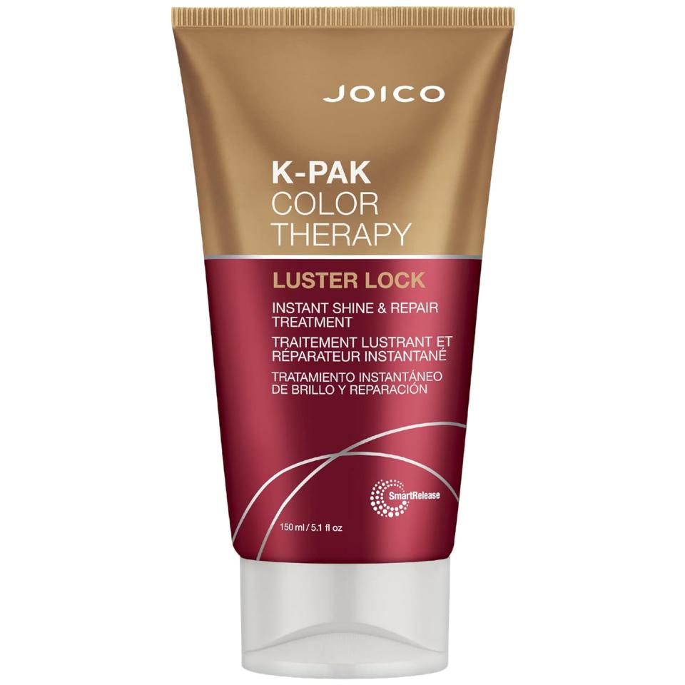Joico K-PAK Color Therapy Luster Lock
