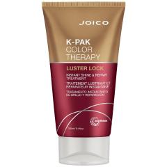 Joico K-PAK Color Therapy Luster Lock