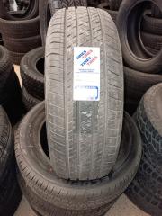 235/60R18 Bridgestone Ecopia H/L 422 Plus Tires Set of 4