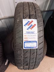 175/70R13 Kumho Power Star 758 Tires Set of 4