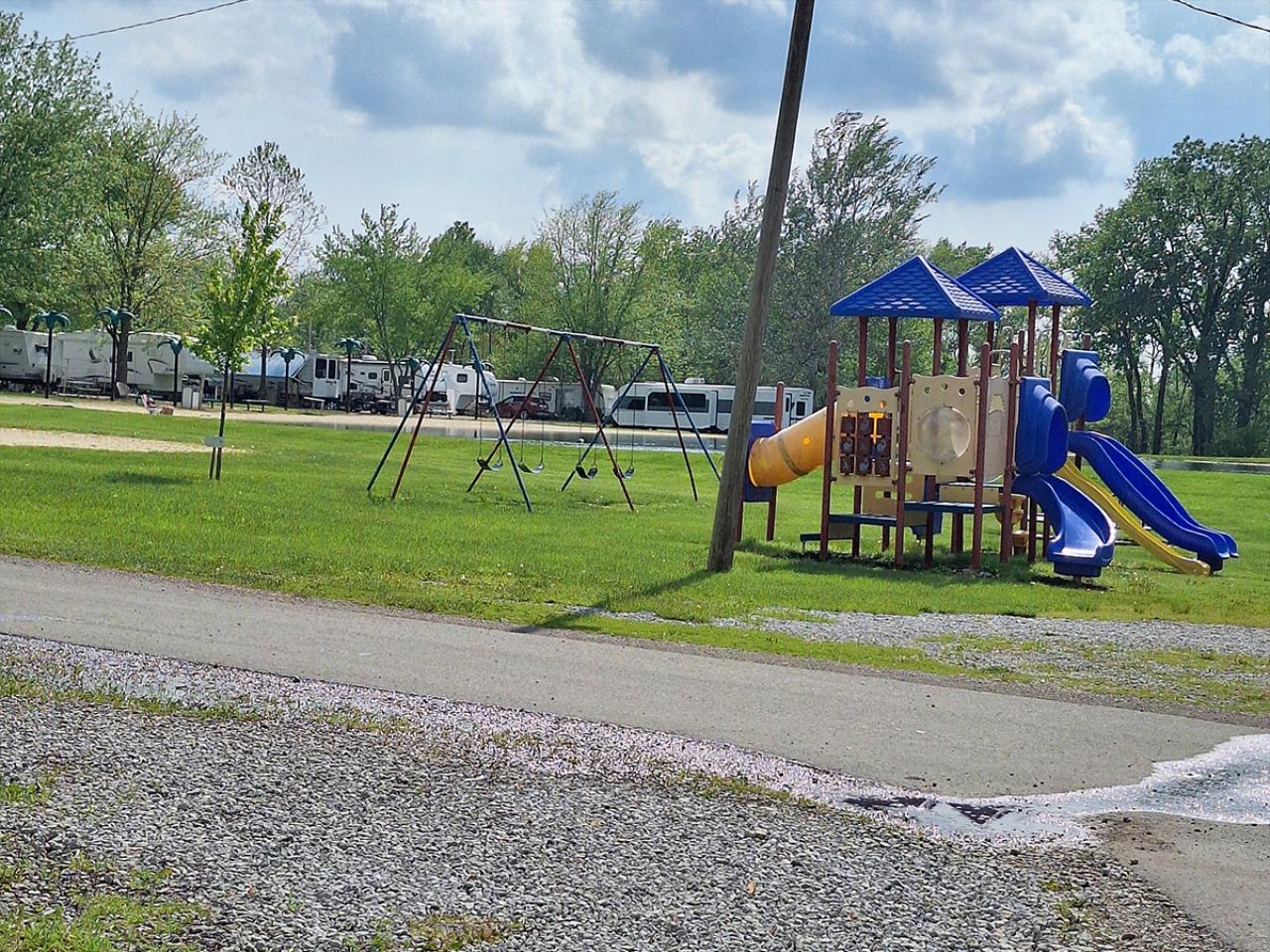 Family Fun