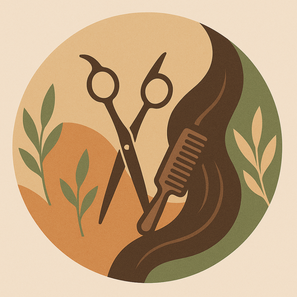 Hair Cuts & Styling